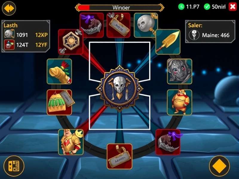 Chapra Champion Strategy Diagram